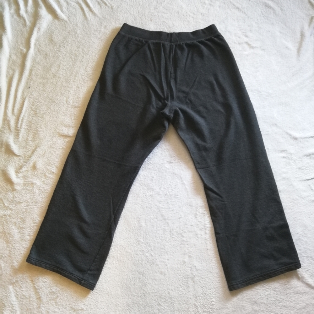 Hanes Sweatpants - Picture 3 of 3